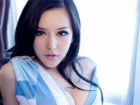 自體脂肪豐胸后后悔死了怎么辦？真實自體脂肪豐胸后悔案例