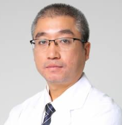 趙棟材