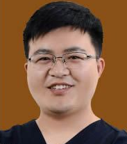 陳獻禮