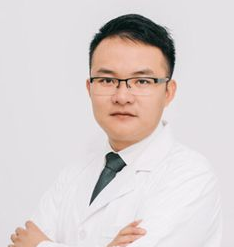 黎護忠
