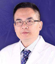 歐陽春