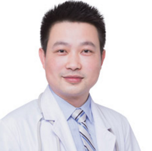 汪澤群
