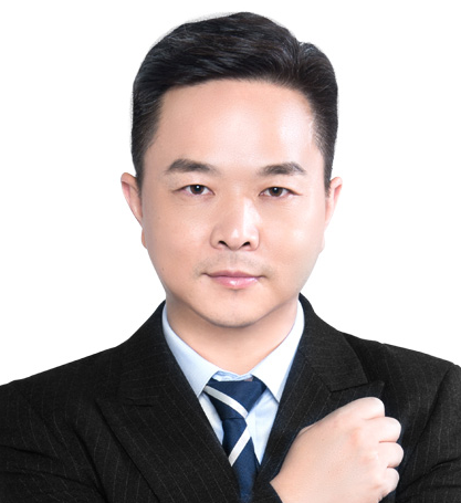 徐永豐
