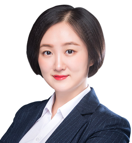 呂瑛