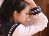 國內知名眼部整形專家有哪些？國內知名眼部整形專家排名