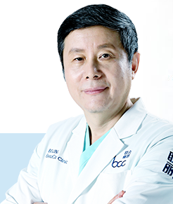 楊大平