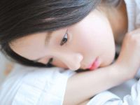 做雙眼皮后悔死了怎么辦？全國最出名雙眼皮修復名人排行榜