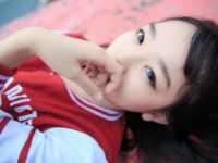 眉毛長得快適合紋眉嗎？做提眉多久可以畫眉？
