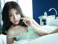 鼻子上長痘痘可以隆鼻嗎?