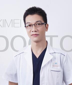 肖陽