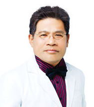 藍紹梓