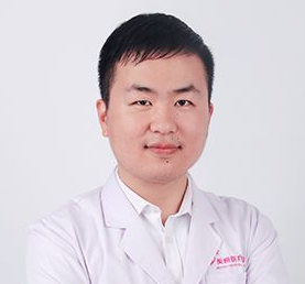 黃興國