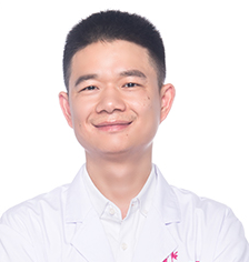 張智勇
