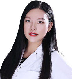 周華麗