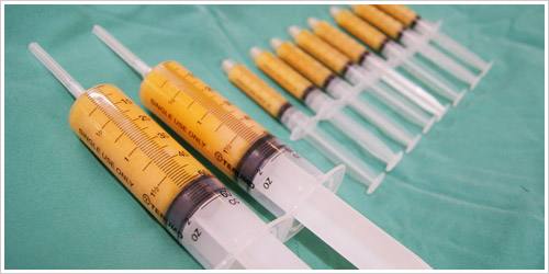 廣州自體脂肪豐胸、吸脂、面部填充的醫生都有誰呀？