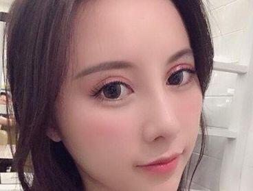 北京知名隆鼻專家、鼻修復專家和隆鼻費用
