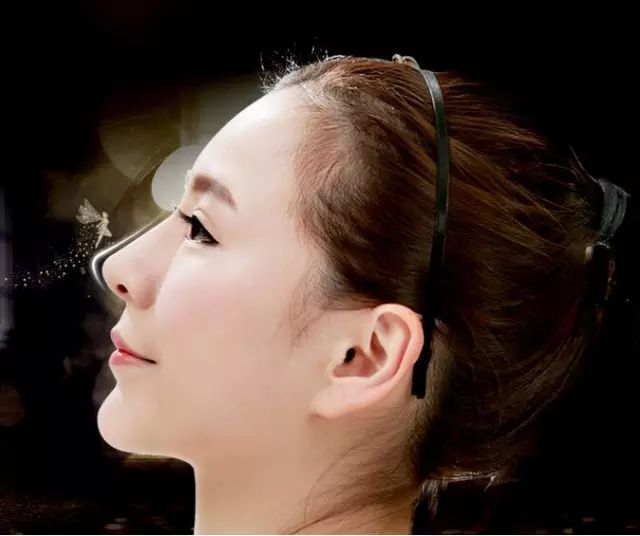 廣州隆鼻和鼻修復專家哪個最好？