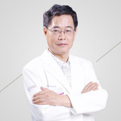 北京劉風(fēng)卓割雙眼皮和雙眼皮修復(fù)案例效果圖