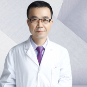 北京雙眼皮修復王世勇和劉風卓哪個技術好？