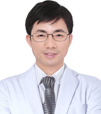 彭紹宗醫生割雙眼皮的技術怎么樣?