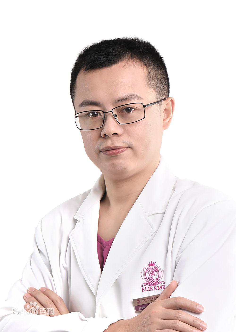 上海伊萊美錢玉鑫博士怎么樣？鼻綜合效果好嗎？