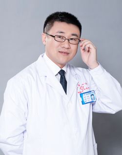 大連雙眼皮修復專家劉志剛技術好不好？