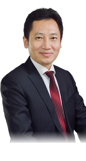 馮傳波雙眼皮修復(fù)技術(shù)怎么樣？有馮傳波雙眼皮修復(fù)案例嗎？