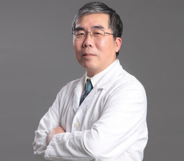 北醫三院李比自體豐胸效果怎么樣？