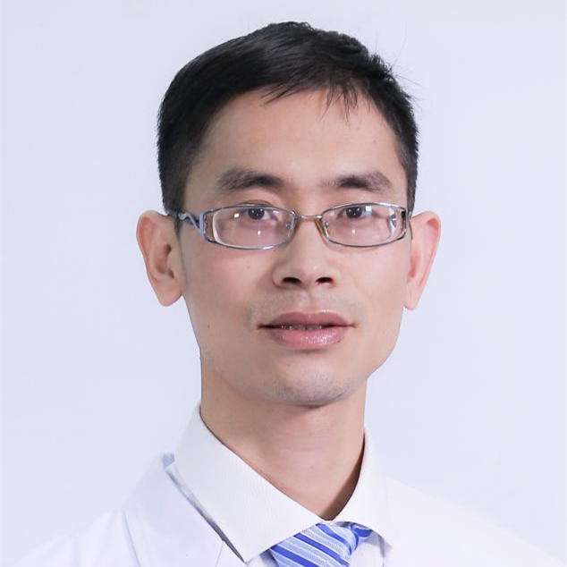 武漢協和王介聰做鼻子怎么樣？
