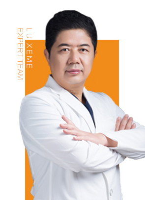 杭州華山連天美劉軍醫生做鼻子怎么樣?有案例嗎?