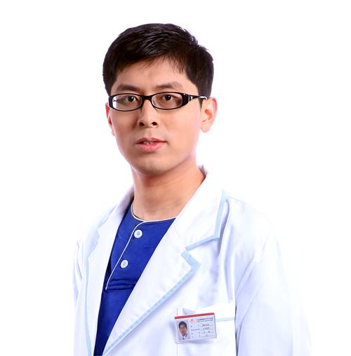 武漢鼻整形專家劉波技術厲害嗎？