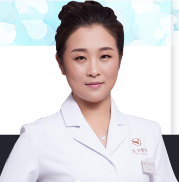 沃爾整形醫院趙丹醫生做隆鼻技術怎么樣？
