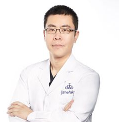 蔣立醫生做鼻整形效果好不好?技術行嗎?