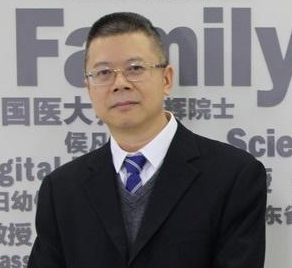 廣州中山二院張金明醫(yī)生耳再造技術(shù)怎么樣?