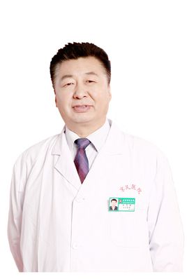 北京京民王志堅做鼻子怎么樣？真的好嗎？