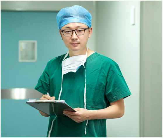 杭州格萊美張龍肋骨鼻效果怎么樣？技術(shù)靠譜嗎