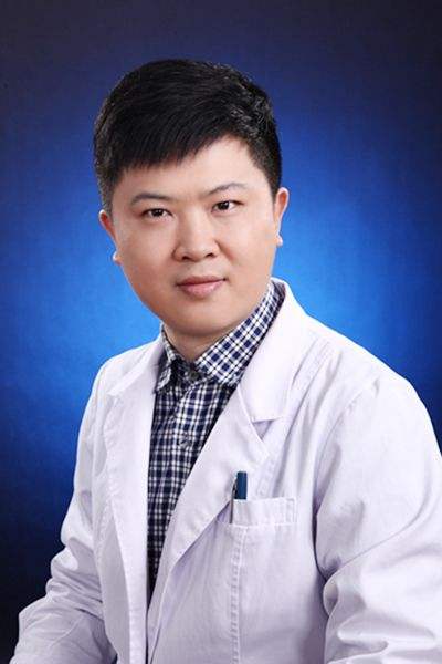 杭州高壽松修復雙眼皮怎么樣?