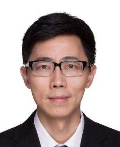羅旭松做雙眼皮修復技術怎么樣？