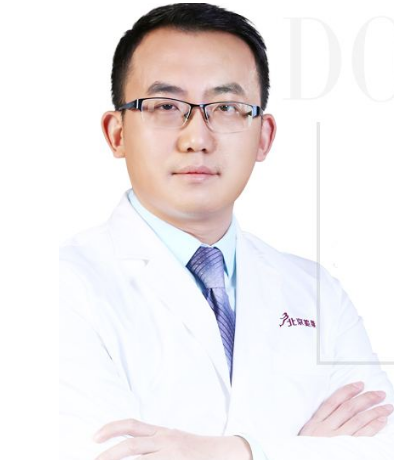 宮風(fēng)勇做鼻綜合和鼻修復(fù)技術(shù)靠譜嗎