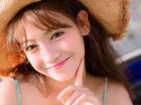 割雙眼皮術(shù)后兩眼不對稱怎么辦？兩眼不對稱修復(fù)案例詳解
