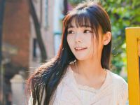 玻尿酸適應部位:下巴額頭太陽穴淚溝鼻子 哪些人不能注射玻尿酸?