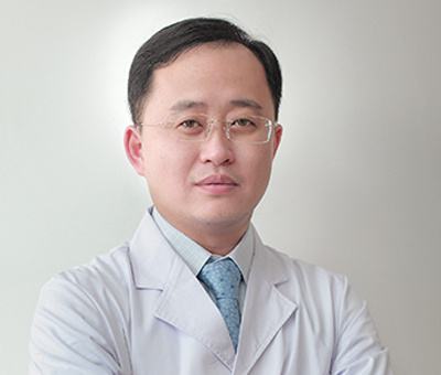 重慶有沒有雙眼皮修復做的好的醫生?
