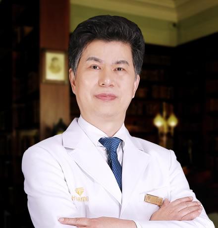 武漢付國友磨骨技術(shù)好不好？想要好看害怕失敗！