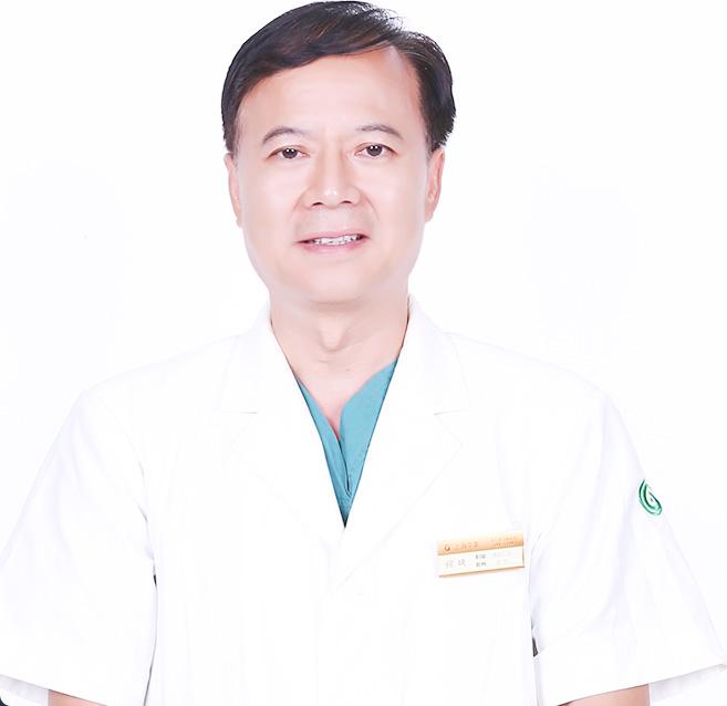 上海華美何斌吸脂塑身效果怎么樣？