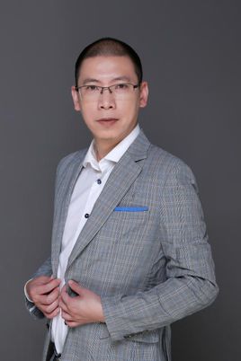 杭州薛旦做雙眼皮技術(shù)怎么樣？大概費用多少？