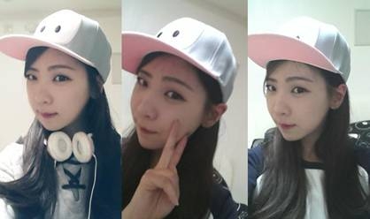 上海九院做顴骨內(nèi)推要多少錢？韋敏李志海李湘原洪性范何晉龍磨骨誰更好？