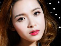 劉學源講解雙眼皮修復時的皮量不夠和閉眼不嚴(閉不上眼)怎么辦？