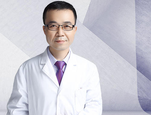 國內(nèi)頂級修復雙眼皮專家是誰?王世勇和劉志剛哪個更好?