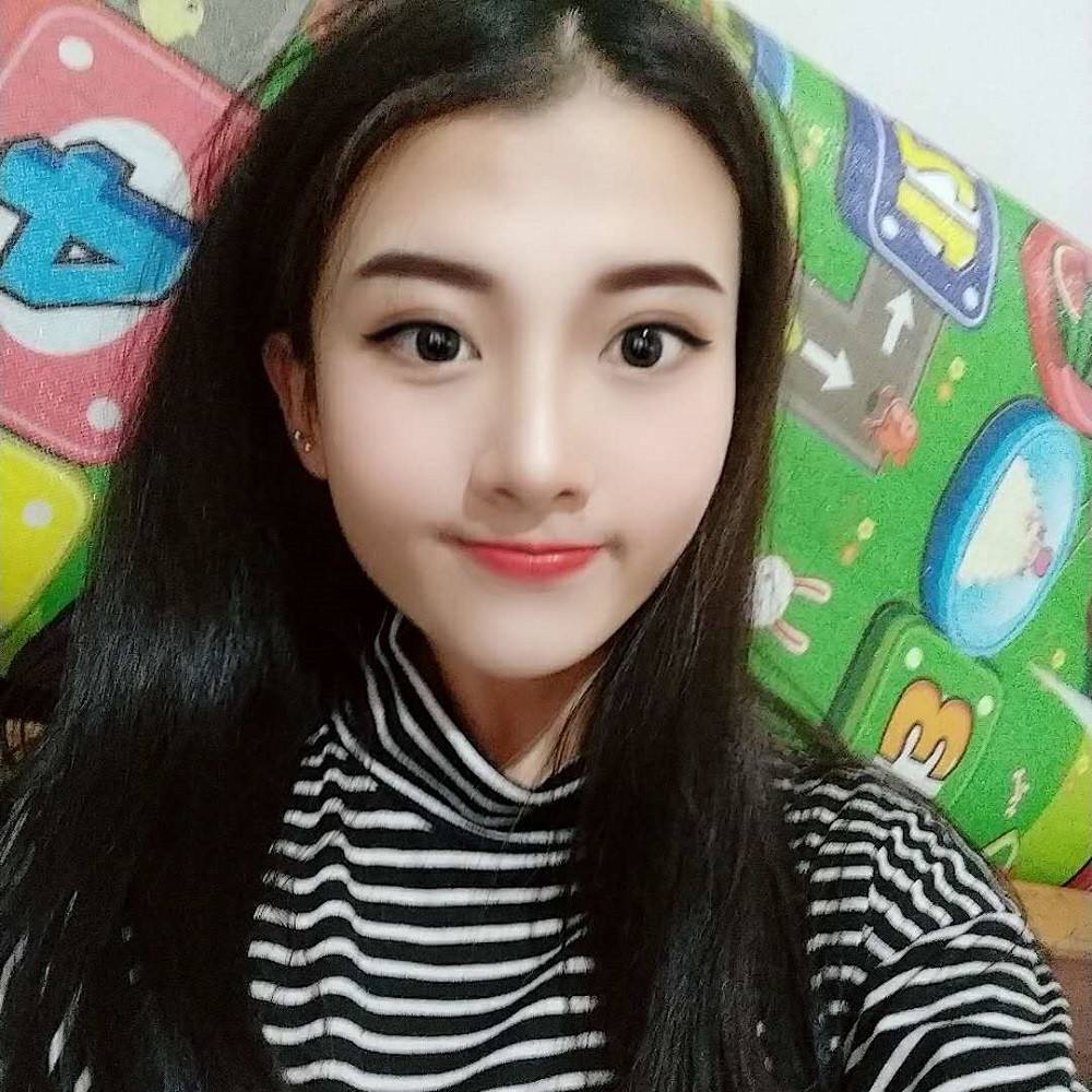 上海隆鼻專家特點(diǎn)技術(shù)評(píng)價(jià)收費(fèi)攻略