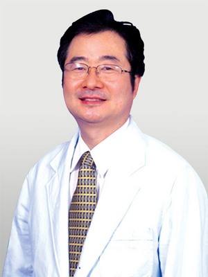 鄭東學做鼻子真的好嗎，價格貴不貴？